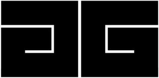 AG logo