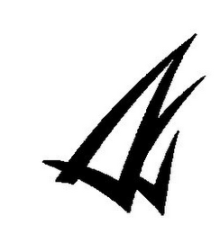 AG logo