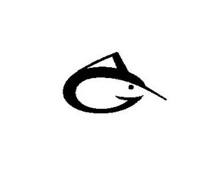 AG logo