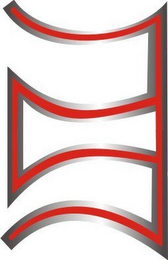 AG logo