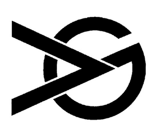 AG logo