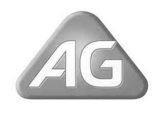 AG logo