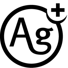 AG