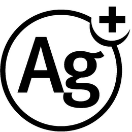 AG
