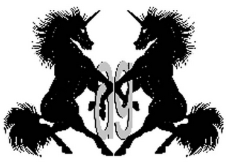 AG logo