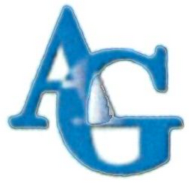 AG logo