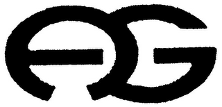 AG logo