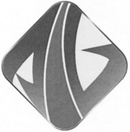 AG logo