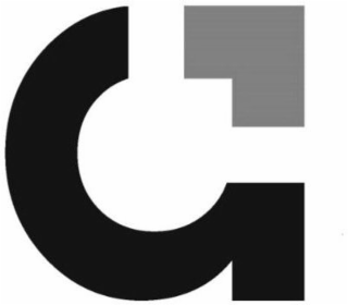 AG logo