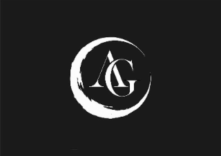 AG logo