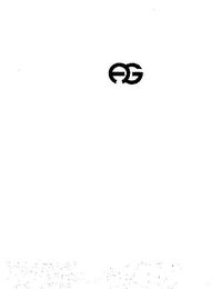 AG logo
