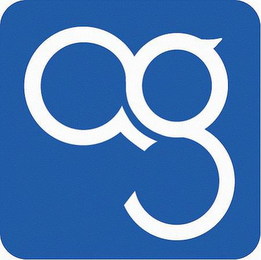 AG logo