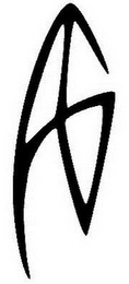 AG logo