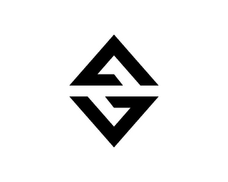 AG logo