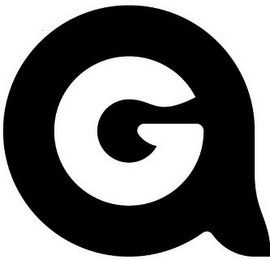 AG logo