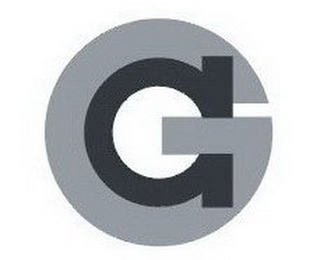 AG logo