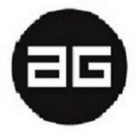 AG logo
