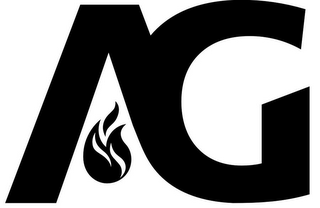 AG