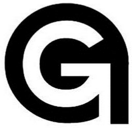AG logo