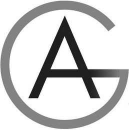 AG