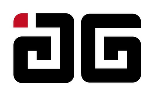 AG logo