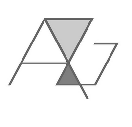 AG logo