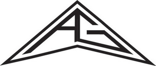 AG logo