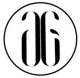 AG logo