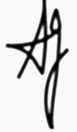 AG logo