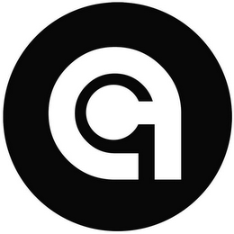 AG logo