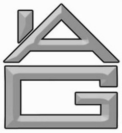 AG logo
