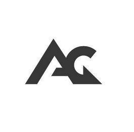 AG logo