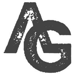 AG logo