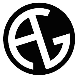 AG