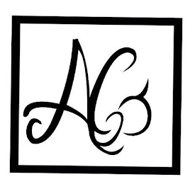 AG logo
