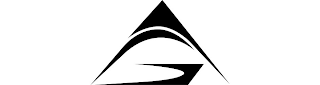 AG logo