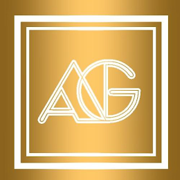 AG logo