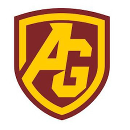 AG logo