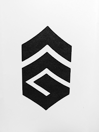 AG logo