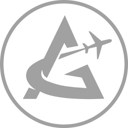 AG logo