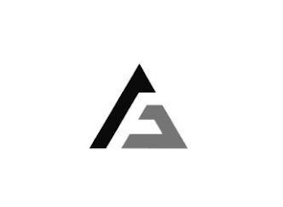 AG logo