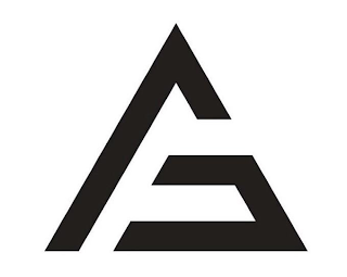 AG logo