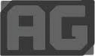 AG logo