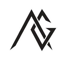 AG logo