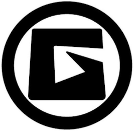 AG logo