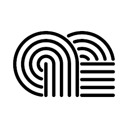 AG logo