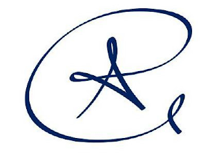 AG logo