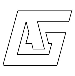 AG logo