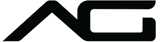 AG logo