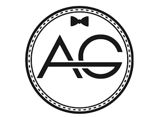 AG logo